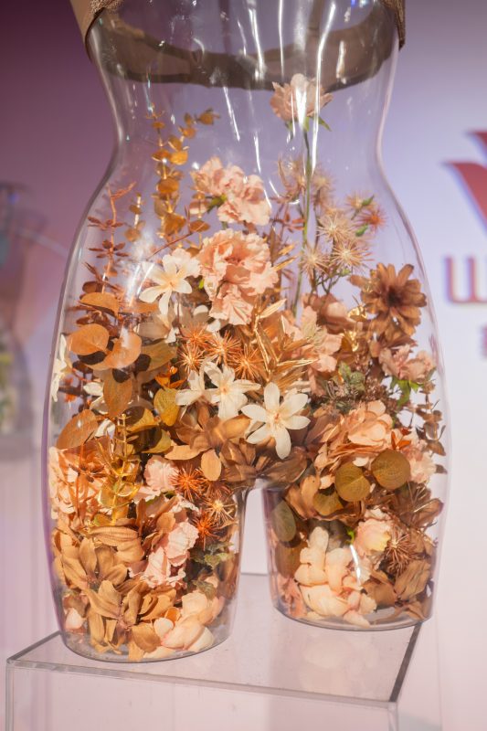 DSC06857 已增強 雜訊減少