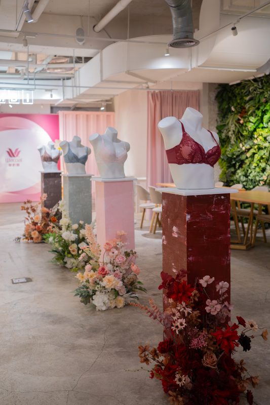 DSC06863 已增強 雜訊減少