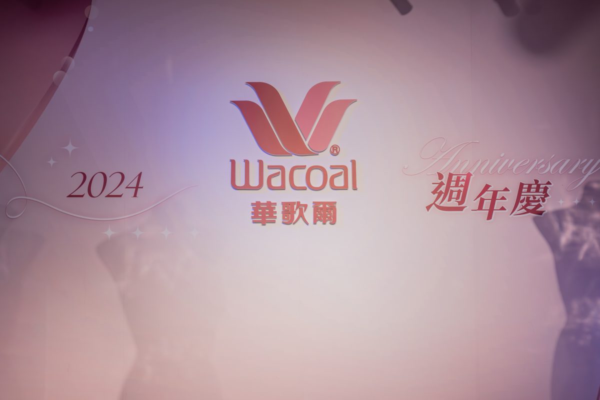 DSC06872 已增強 雜訊減少