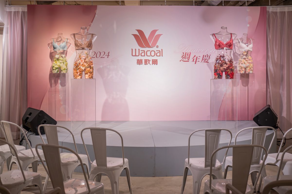 DSC06890 已增強 雜訊減少