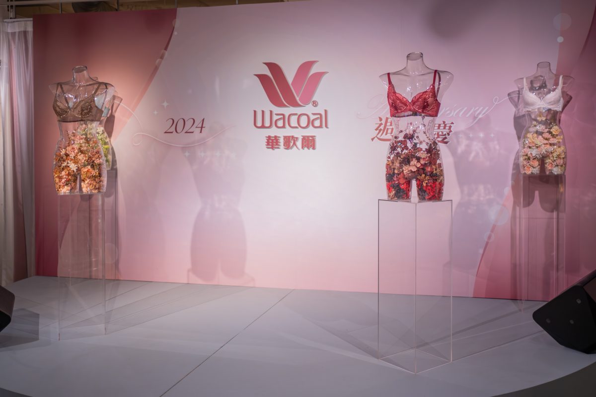 DSC06907 已增強 雜訊減少