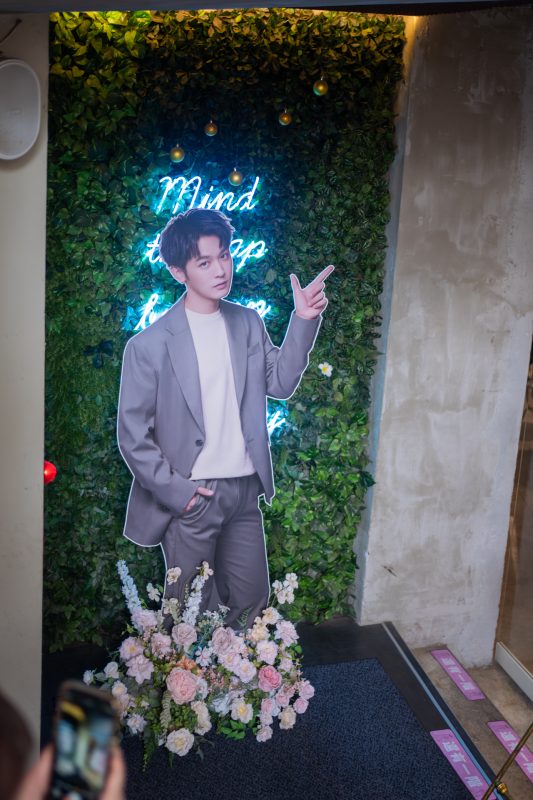 DSC06908 已增強 雜訊減少