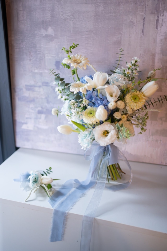 DSC06917 已增強 雜訊減少