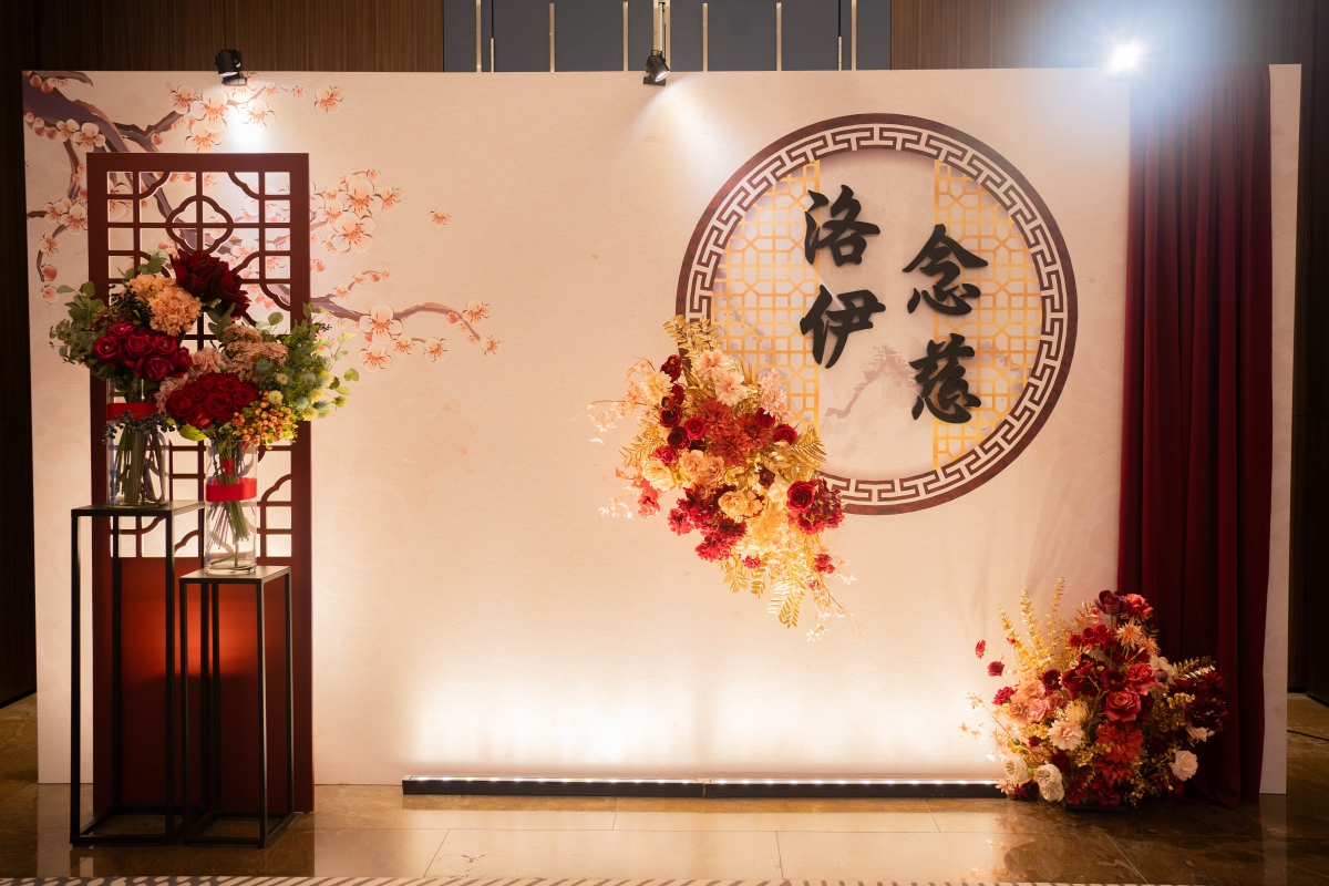 DSC06974 已增強 雜訊減少