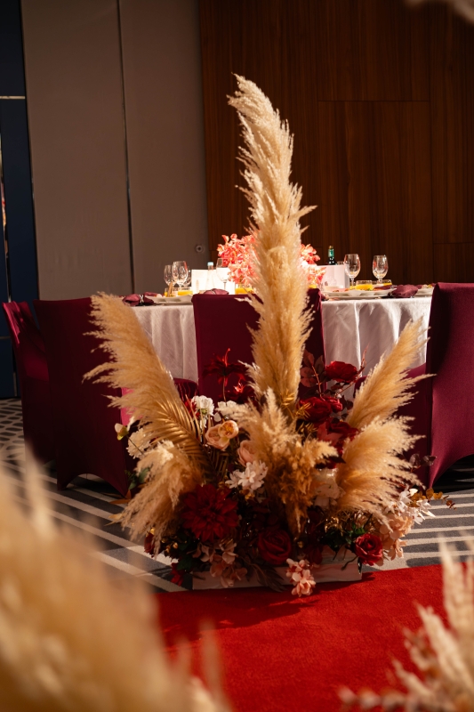 DSC06984 已增強 雜訊減少