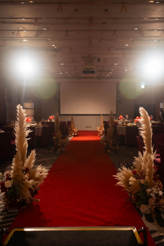 DSC06986 已增強 雜訊減少