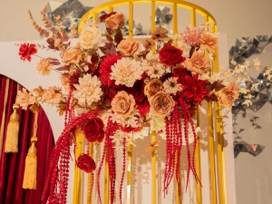 DSC06989 已增強 雜訊減少