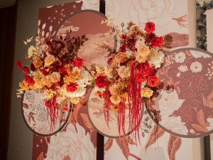 DSC06993 已增強 雜訊減少