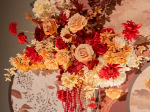 DSC06996 已增強 雜訊減少