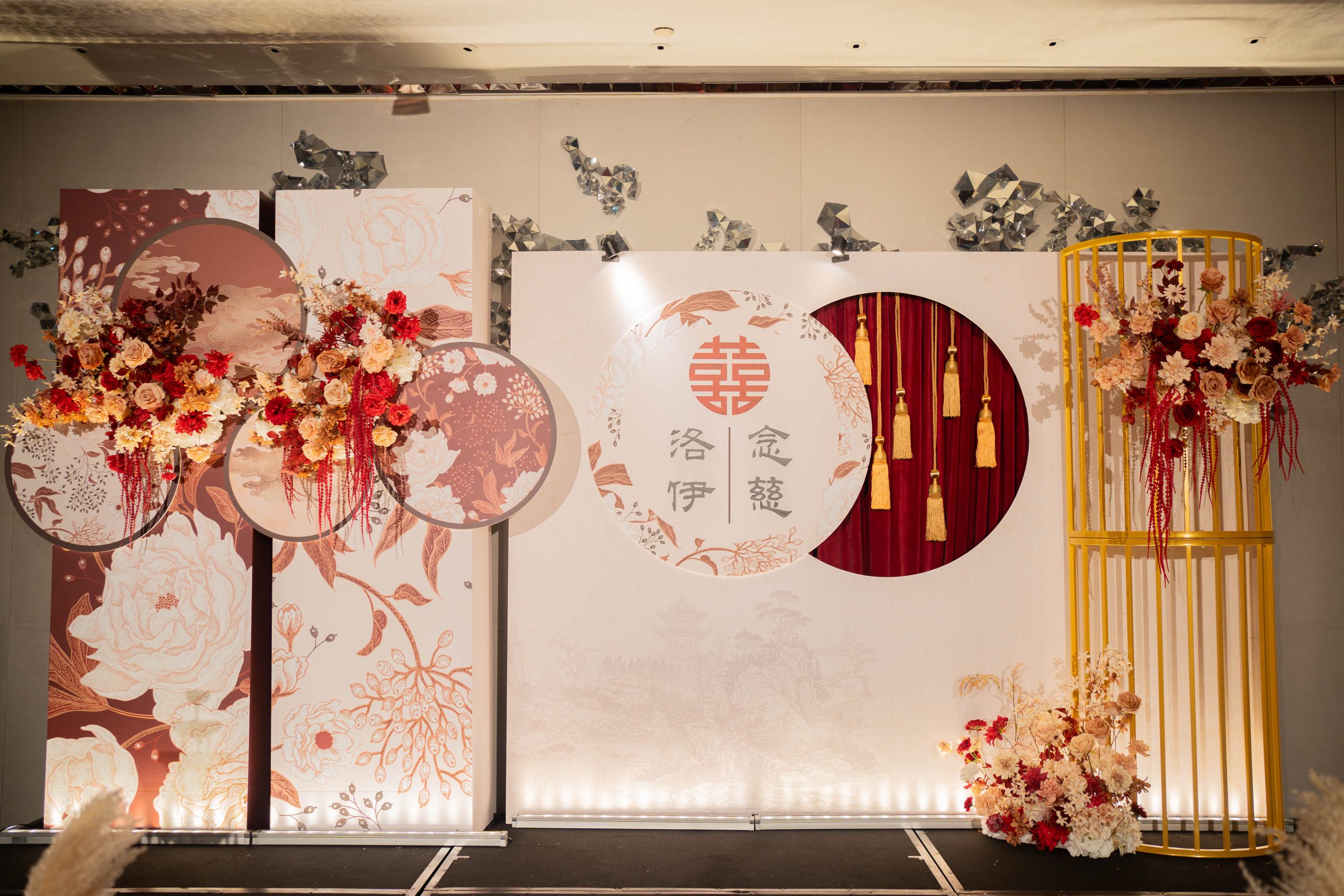 DSC06997 已增強 雜訊減少 scaled