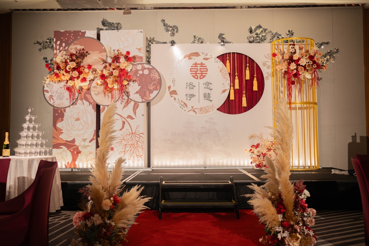 DSC07001 已增強 雜訊減少