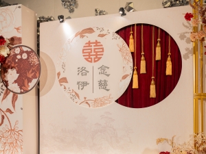 DSC07005 已增強 雜訊減少