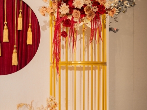 DSC07008 已增強 雜訊減少