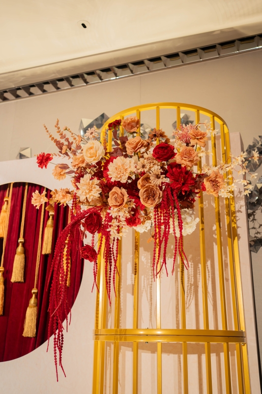 DSC07010 已增強 雜訊減少