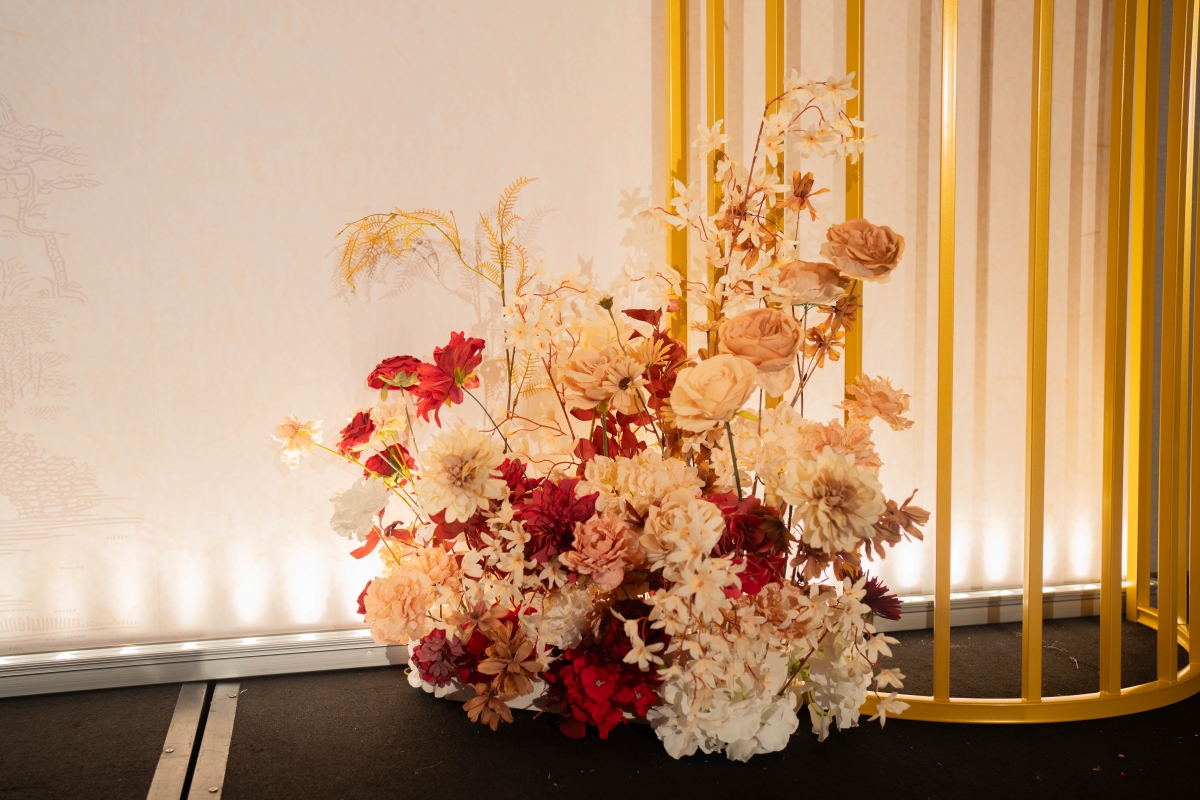 DSC07011 已增強 雜訊減少