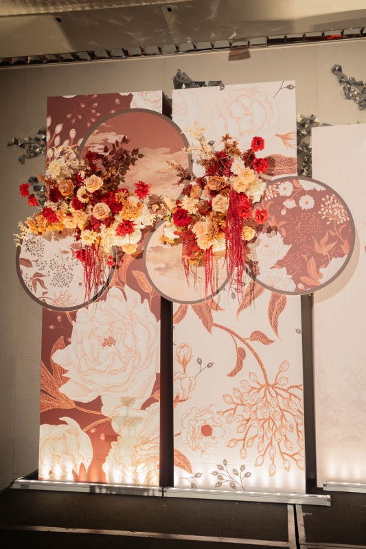 DSC07013 已增強 雜訊減少