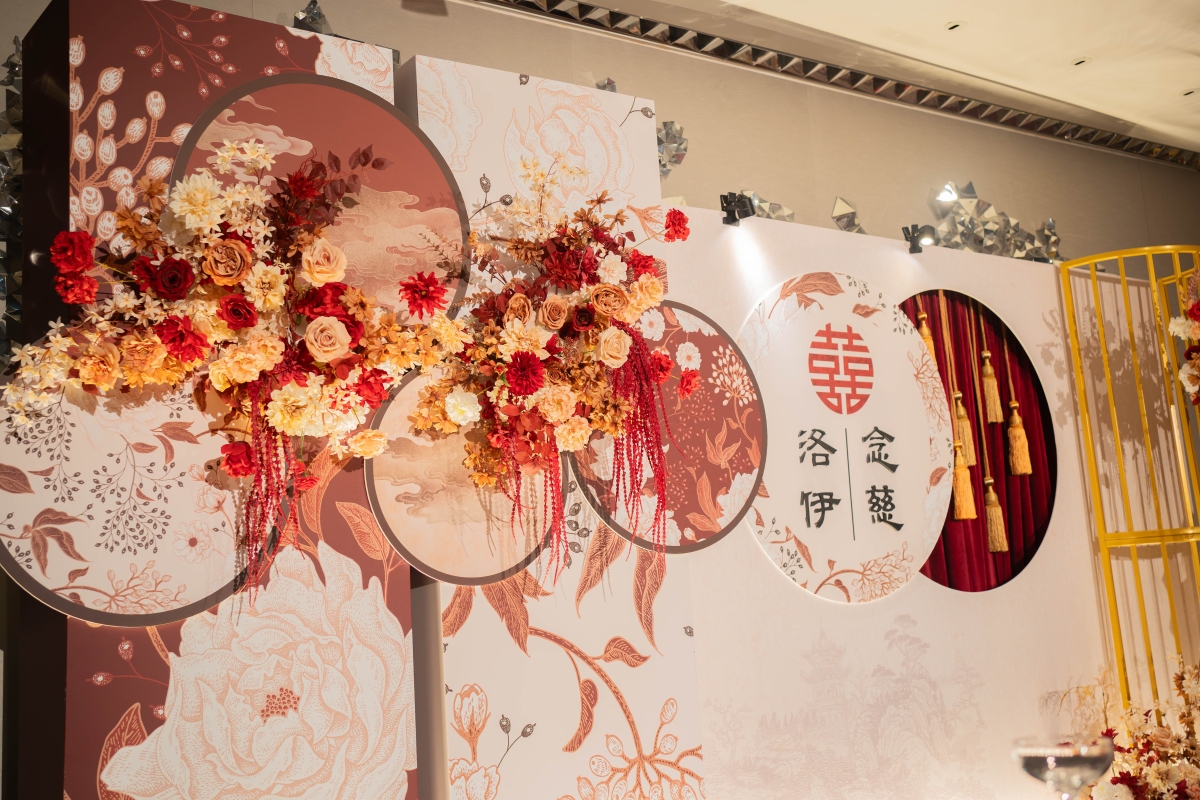 DSC07015 已增強 雜訊減少