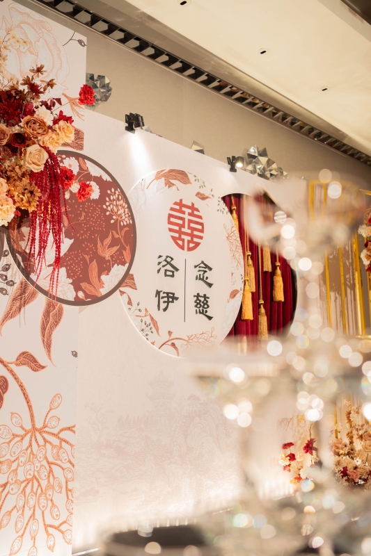 DSC07016 已增強 雜訊減少 scaled