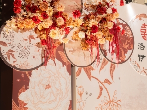 DSC07017 已增強 雜訊減少