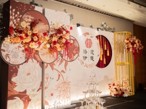 DSC07018 已增強 雜訊減少