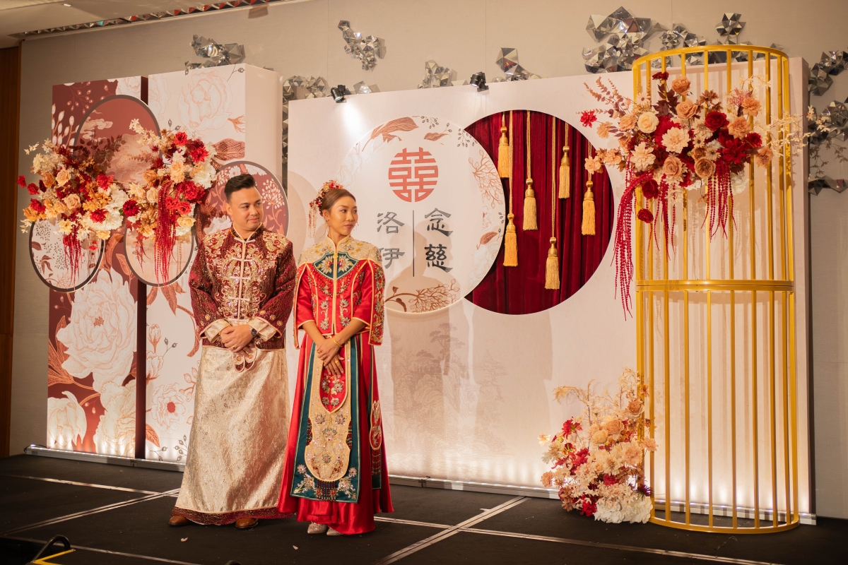 DSC07031 已增強 雜訊減少