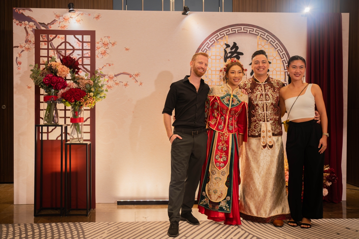 DSC07038 已增強 雜訊減少