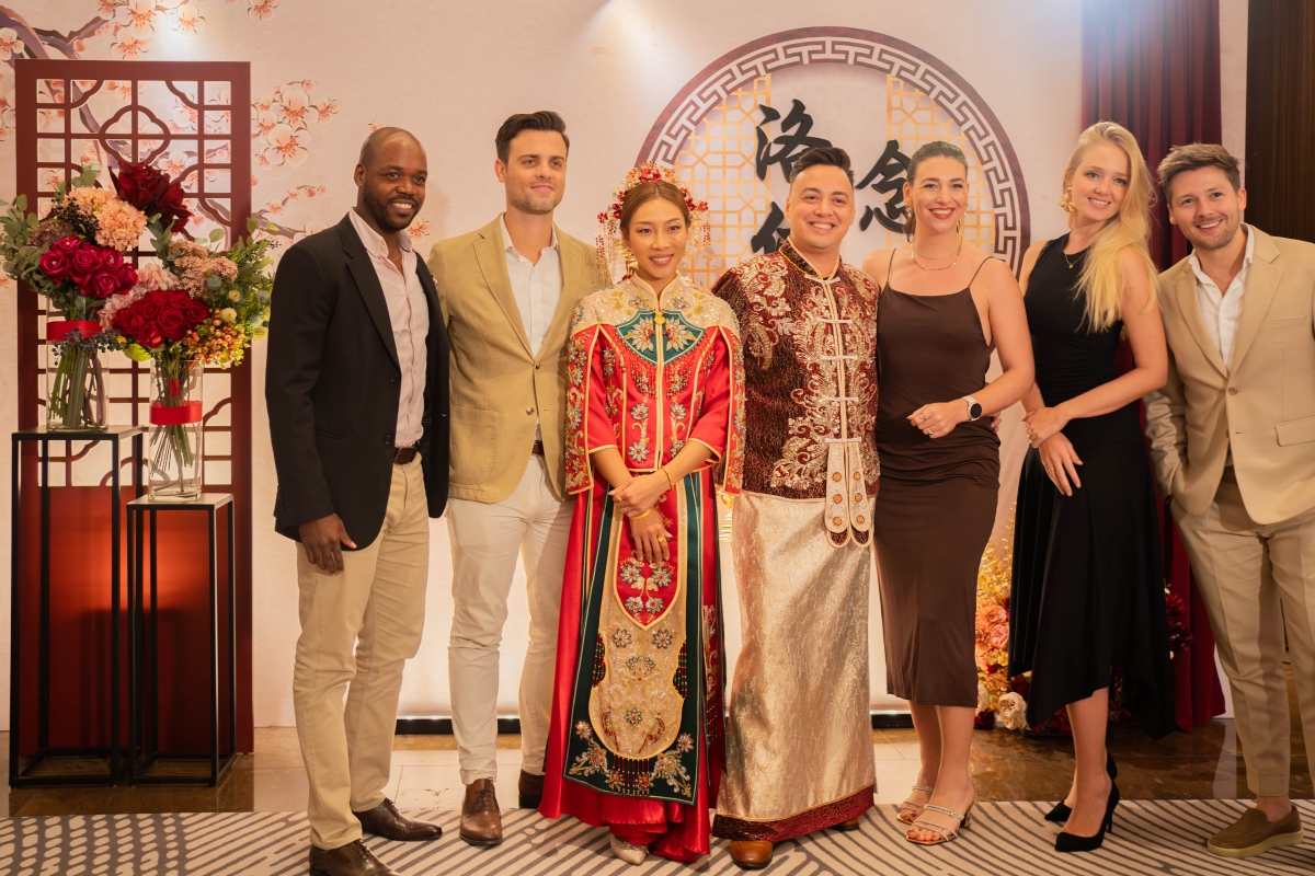 DSC07043 已增強 雜訊減少