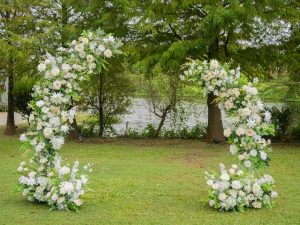 DSC07189 已增強 雜訊減少 compressed