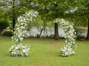 DSC07196 已增強 雜訊減少 compressed