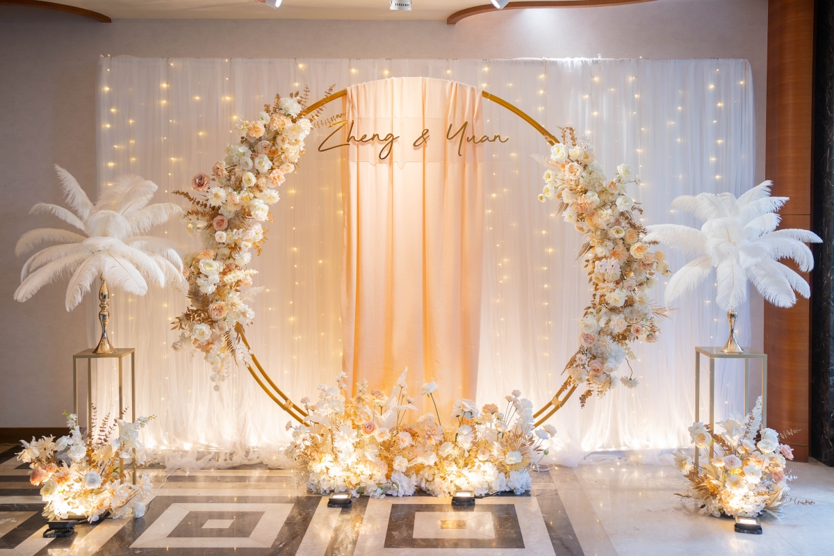 DSC07340 已增強 雜訊減少