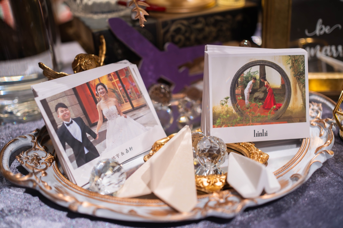 DSC07379 已增強 雜訊減少