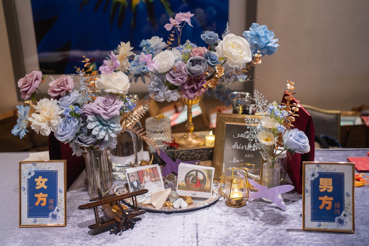 DSC07387 已增強 雜訊減少