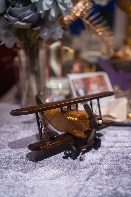 DSC07389 已增強 雜訊減少