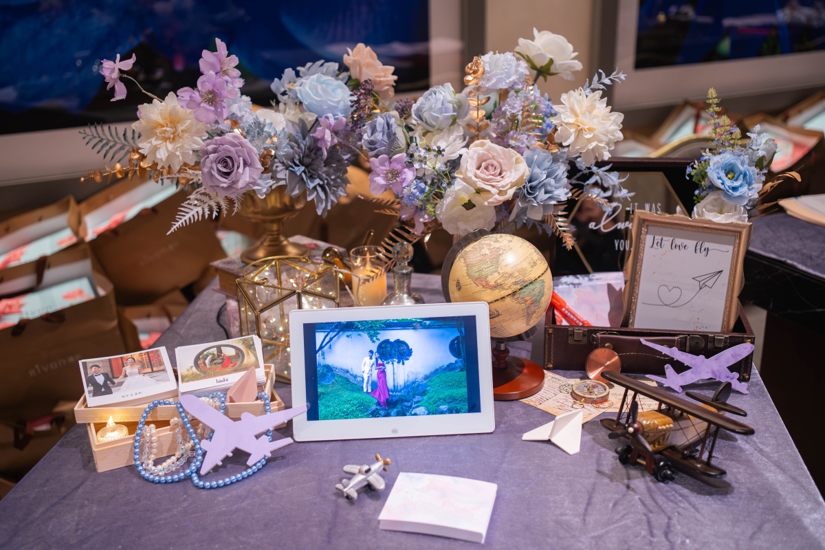 DSC07392 已增強 雜訊減少