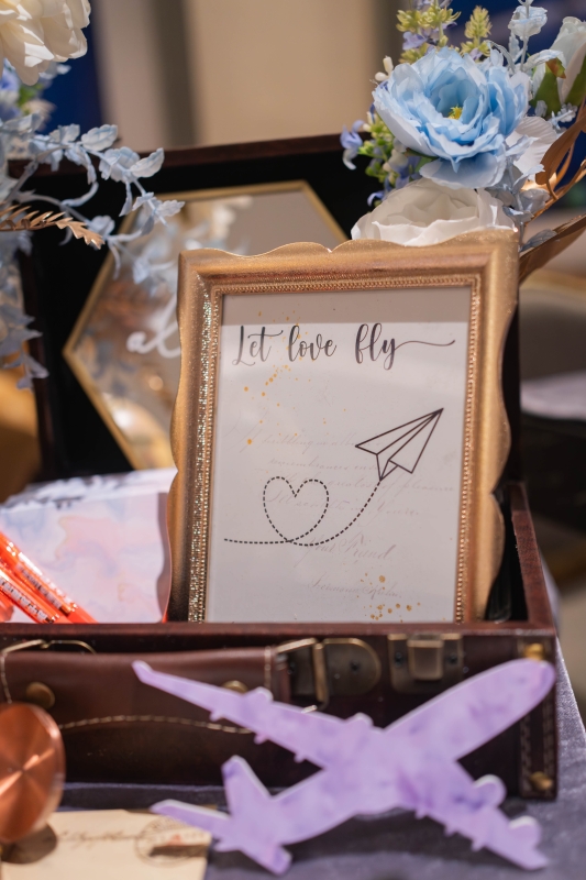 DSC07397 已增強 雜訊減少