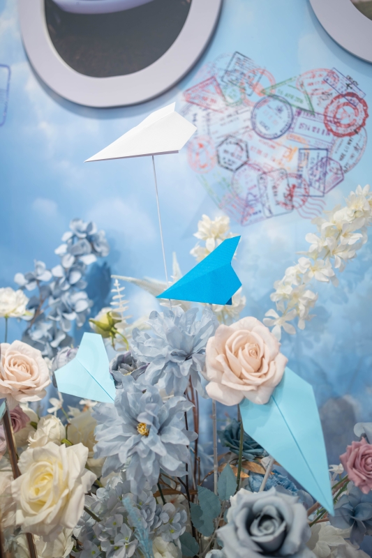 DSC07400 已增強 雜訊減少