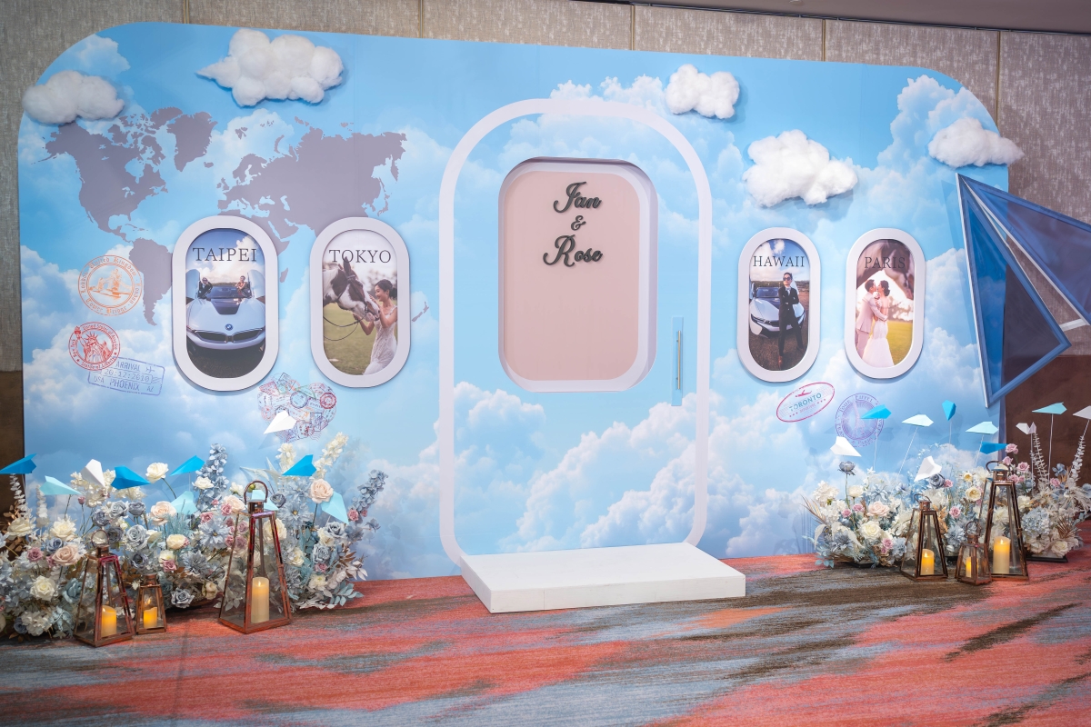 DSC07406 已增強 雜訊減少