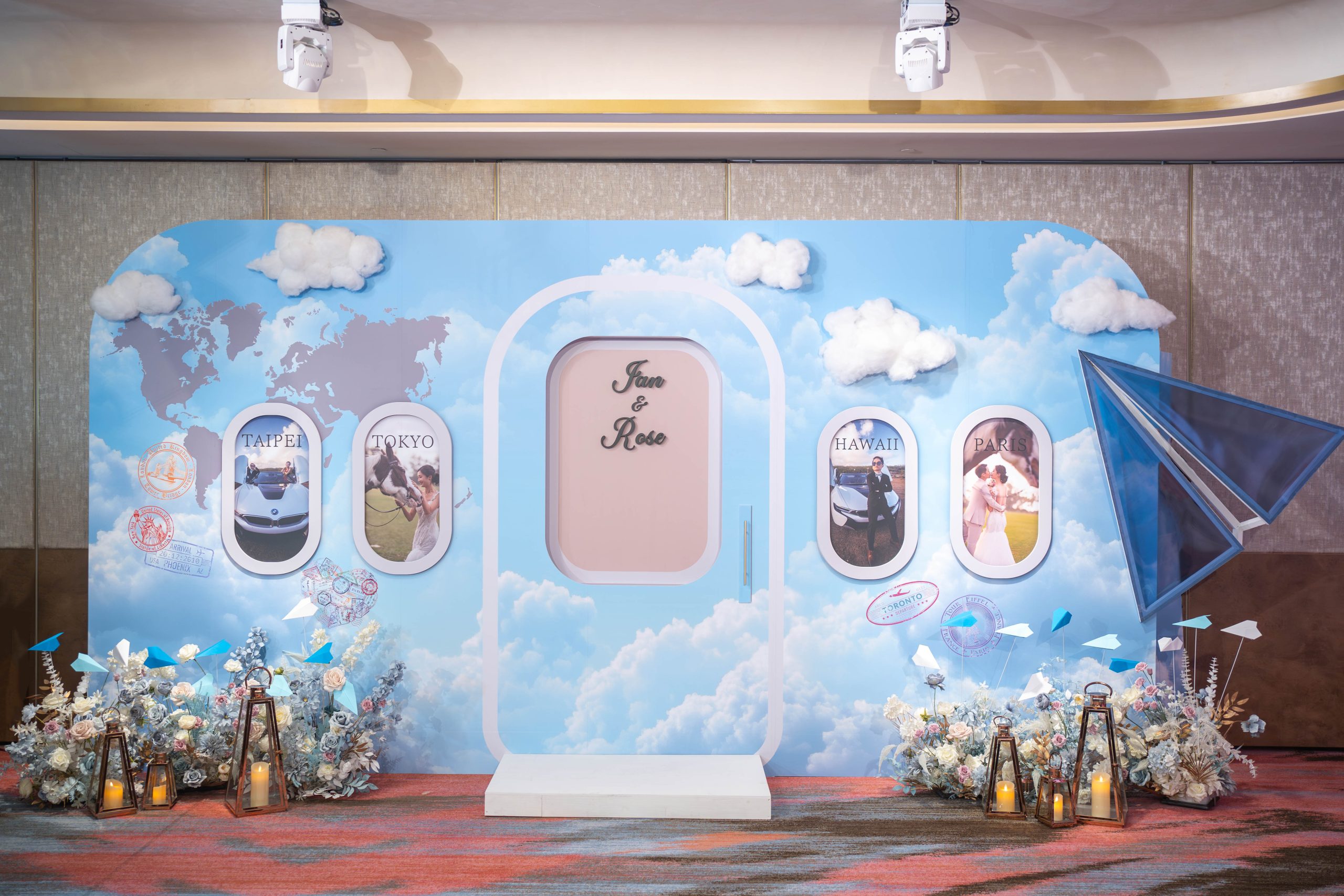 DSC07407 已增強 雜訊減少 scaled