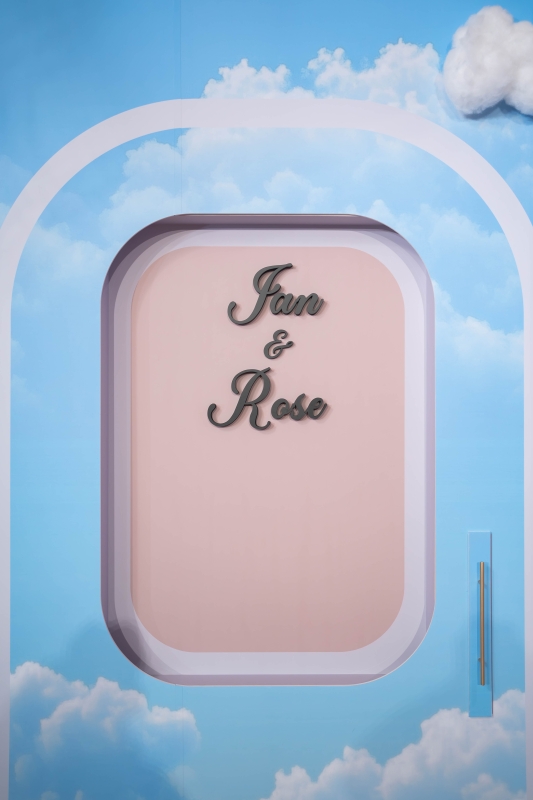 DSC07411 已增強 雜訊減少