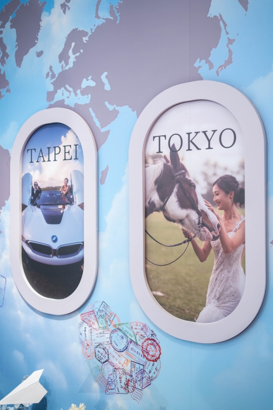 DSC07412 已增強 雜訊減少