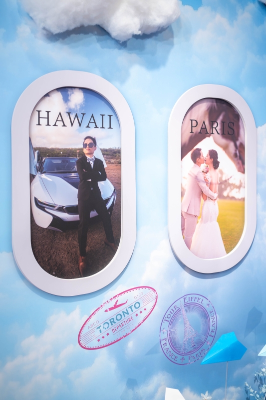 DSC07413 已增強 雜訊減少