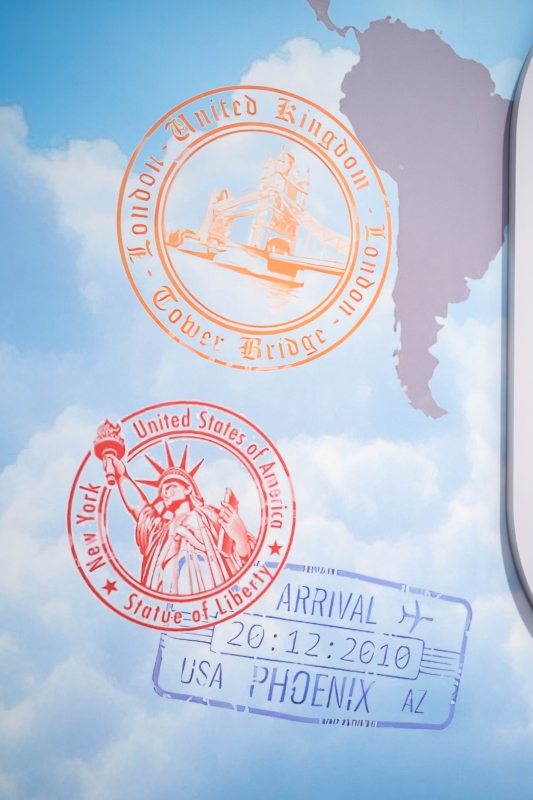 DSC07418 已增強 雜訊減少