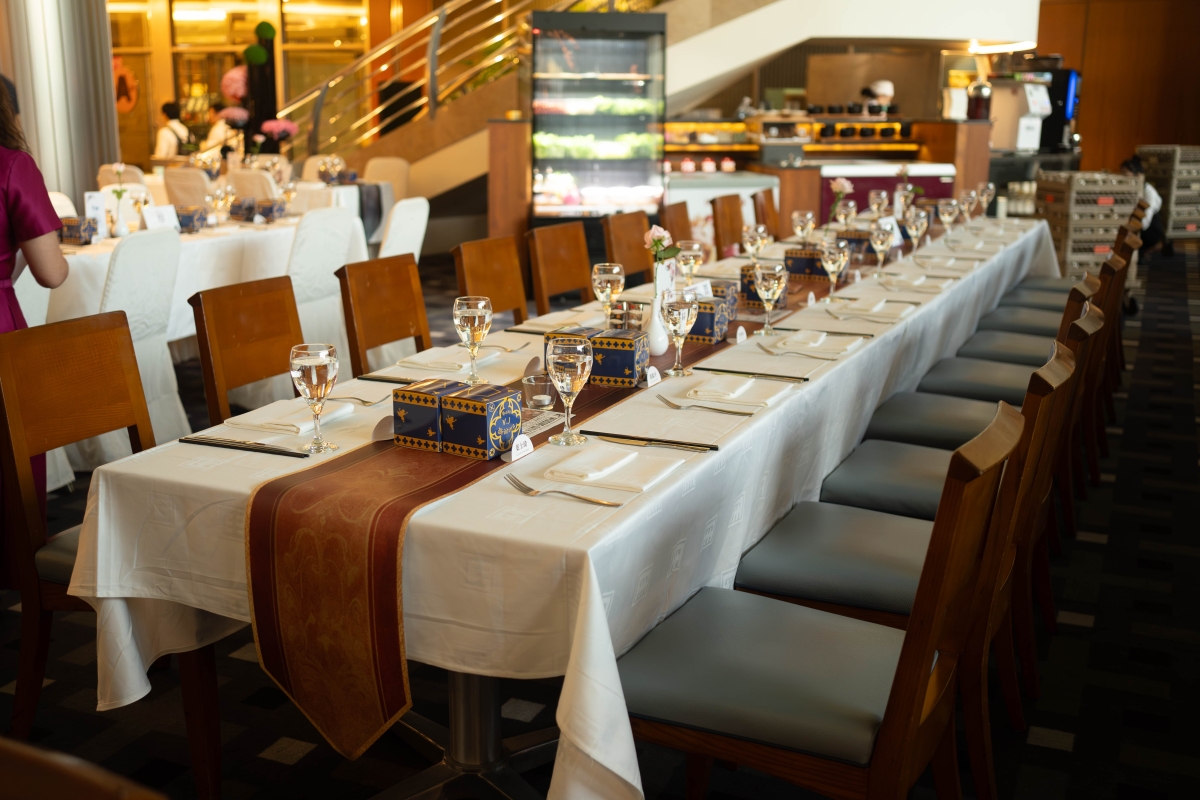 DSC07419 已增強 雜訊減少