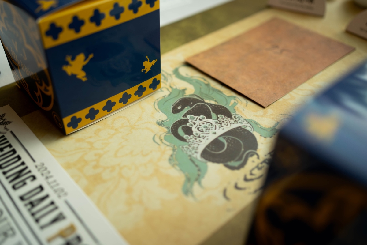 DSC07427 已增強 雜訊減少