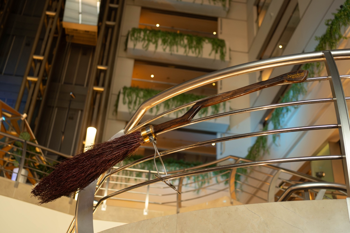 DSC07433 已增強 雜訊減少