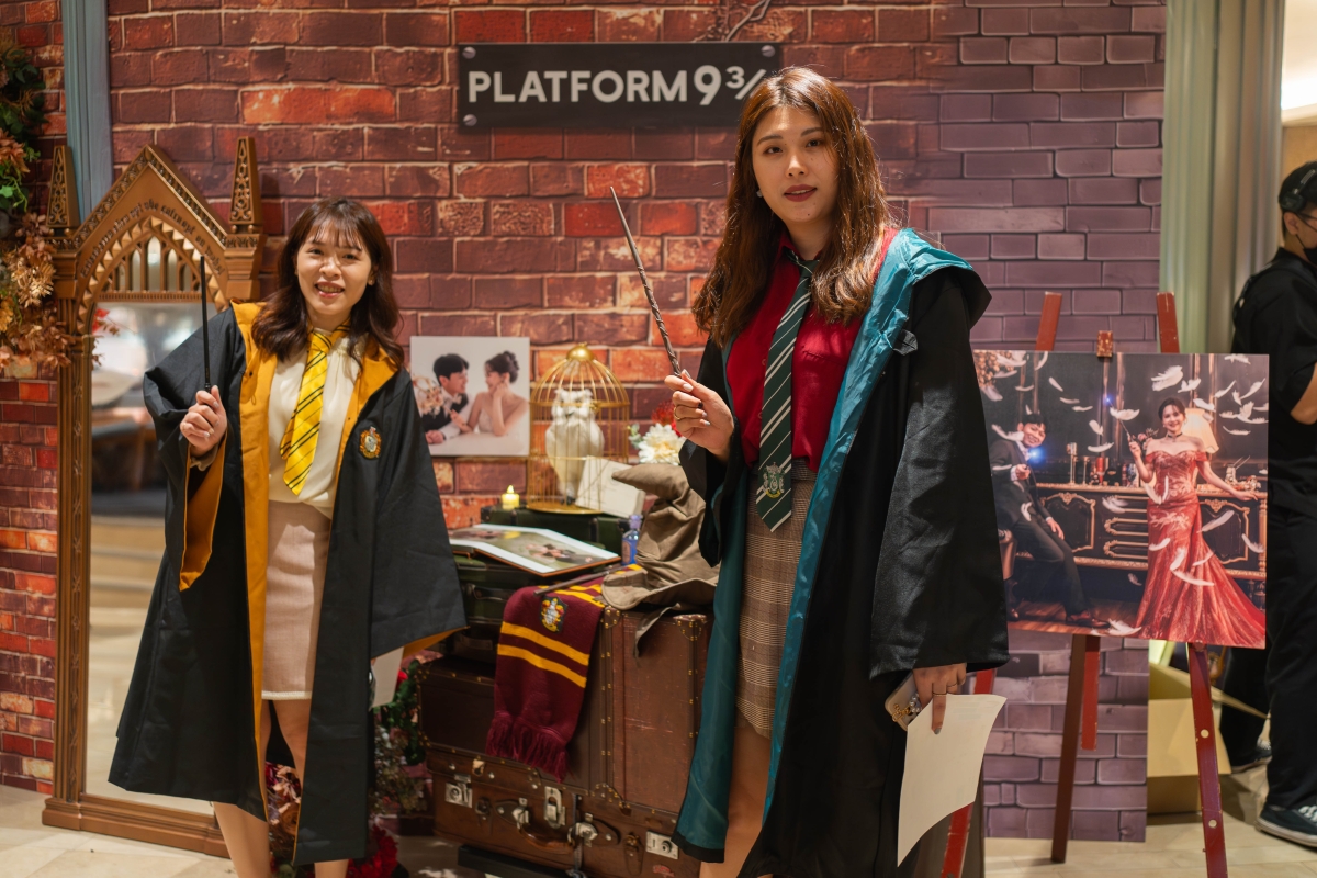 DSC07439 已增強 雜訊減少