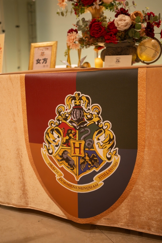 DSC07483 已增強 雜訊減少