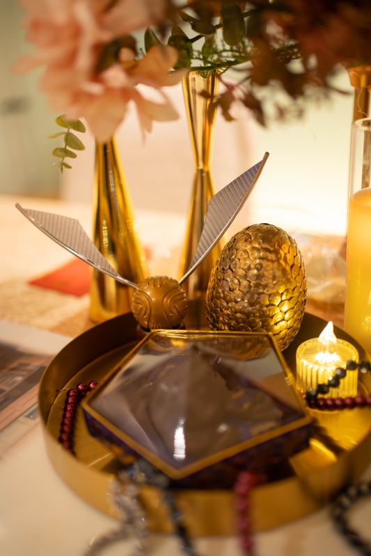 DSC07485 已增強 雜訊減少