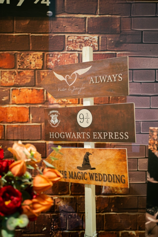 DSC07500 已增強 雜訊減少