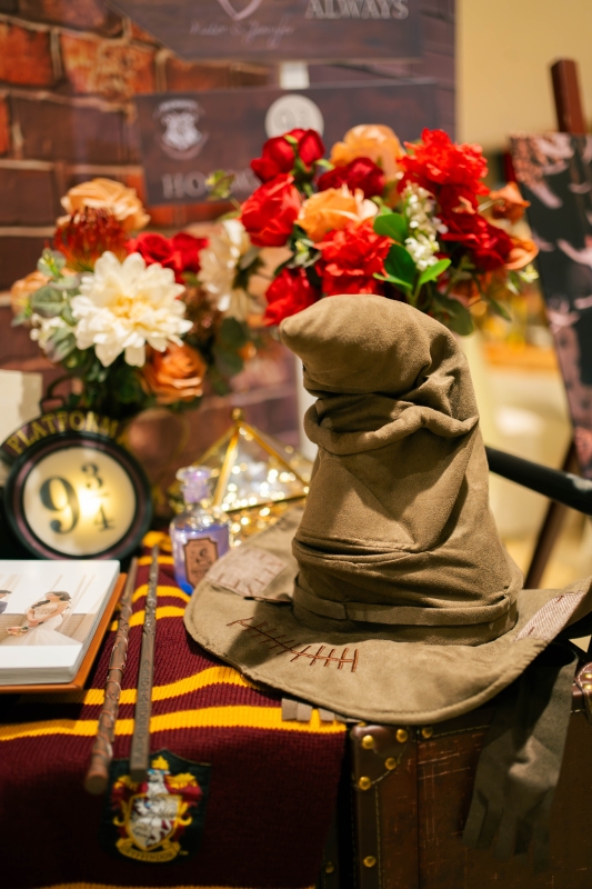 DSC07501 已增強 雜訊減少